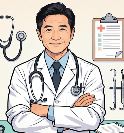 季文娟案例好吗